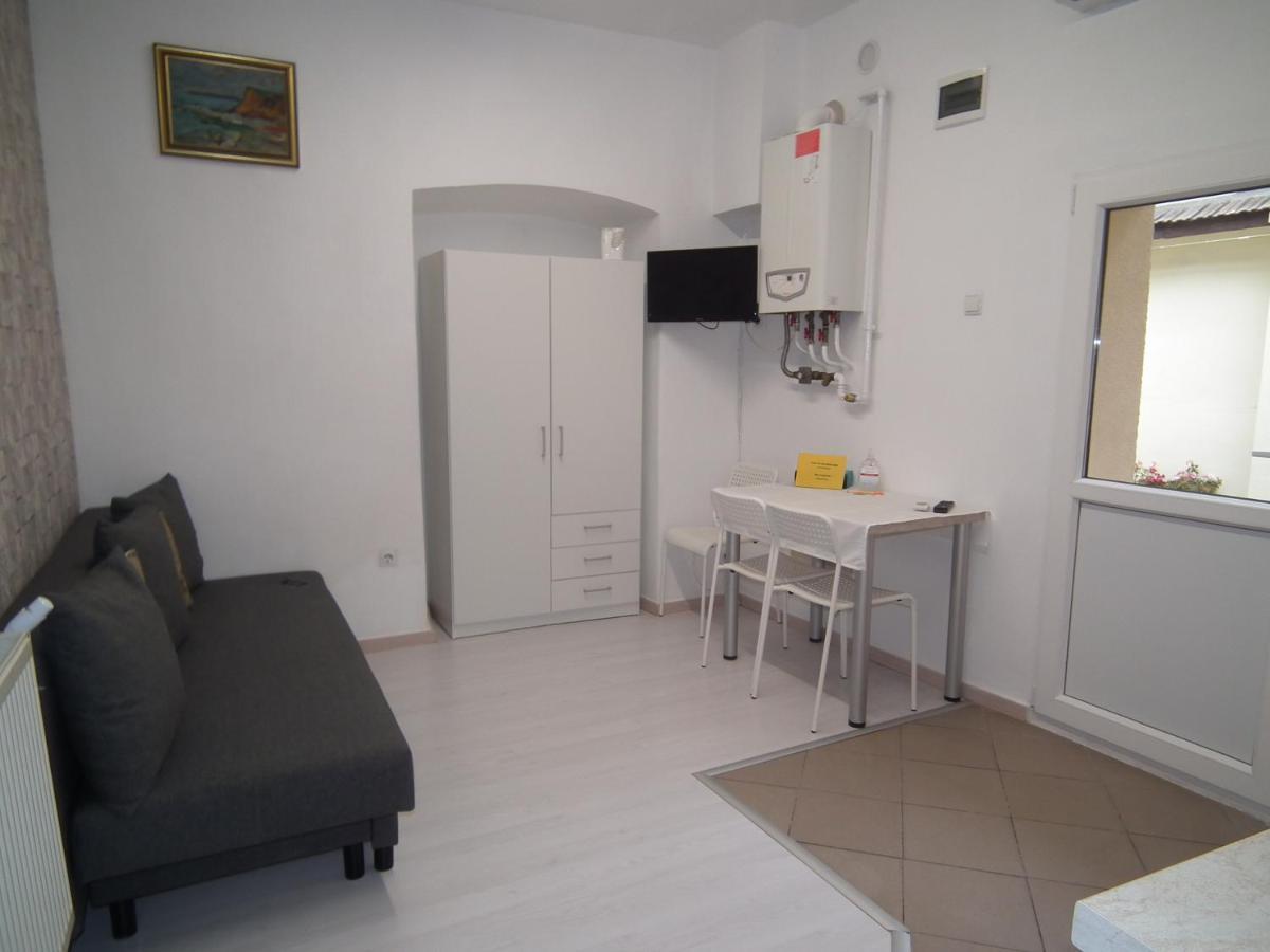 קלוז'-נאפוקה Apartament Bbb48 מראה חיצוני תמונה
