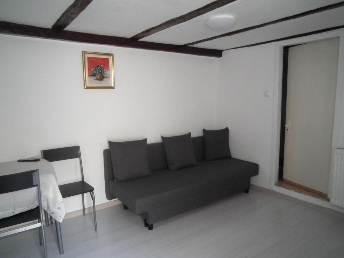 קלוז'-נאפוקה Apartament Bbb48 מראה חיצוני תמונה