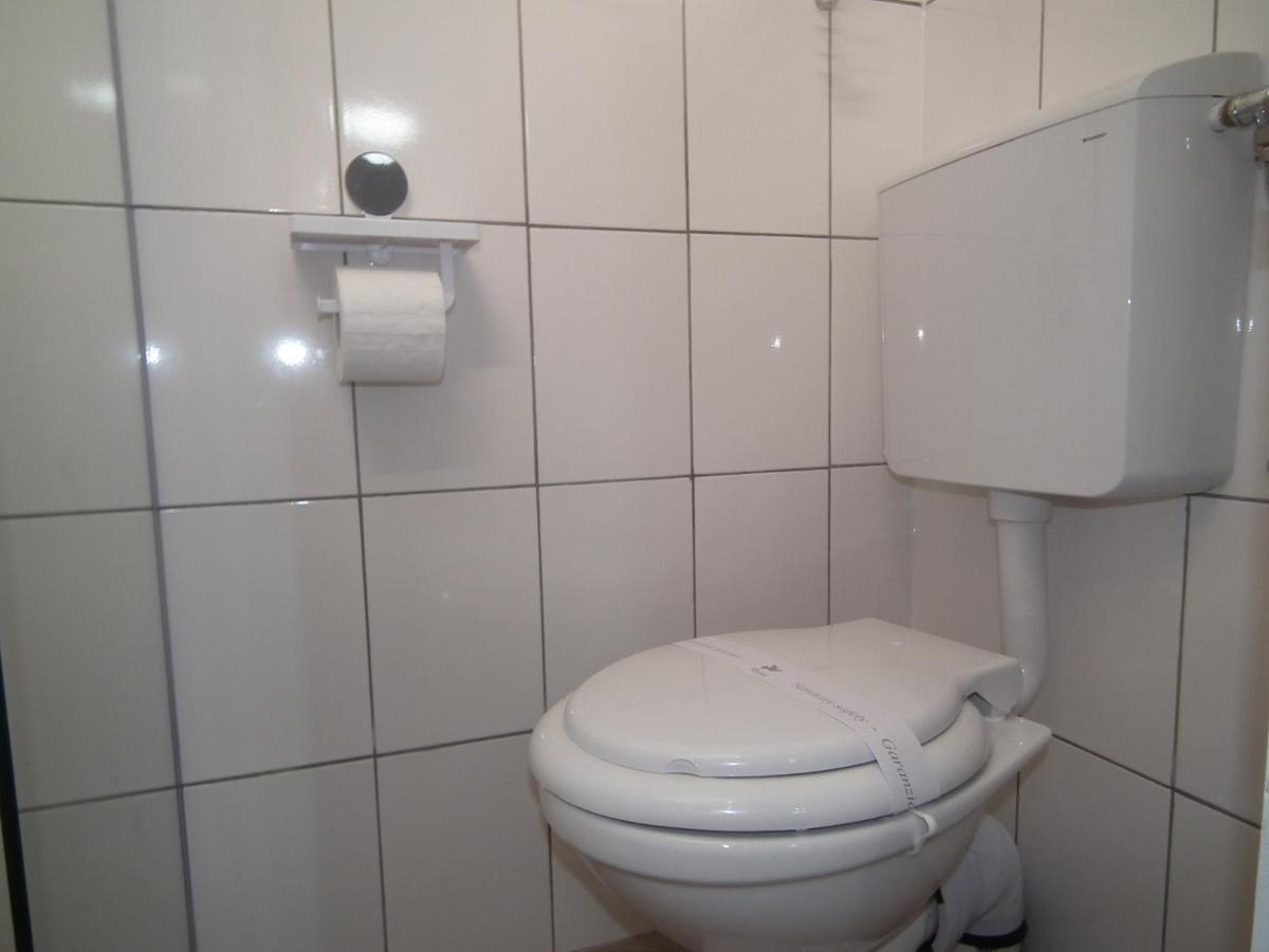 קלוז'-נאפוקה Apartament Bbb48 מראה חיצוני תמונה