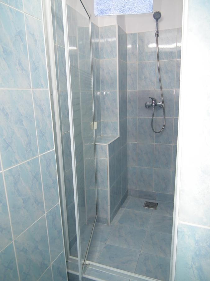 קלוז'-נאפוקה Apartament Bbb48 מראה חיצוני תמונה
