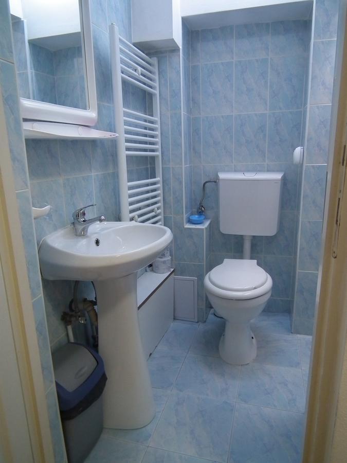 קלוז'-נאפוקה Apartament Bbb48 מראה חיצוני תמונה
