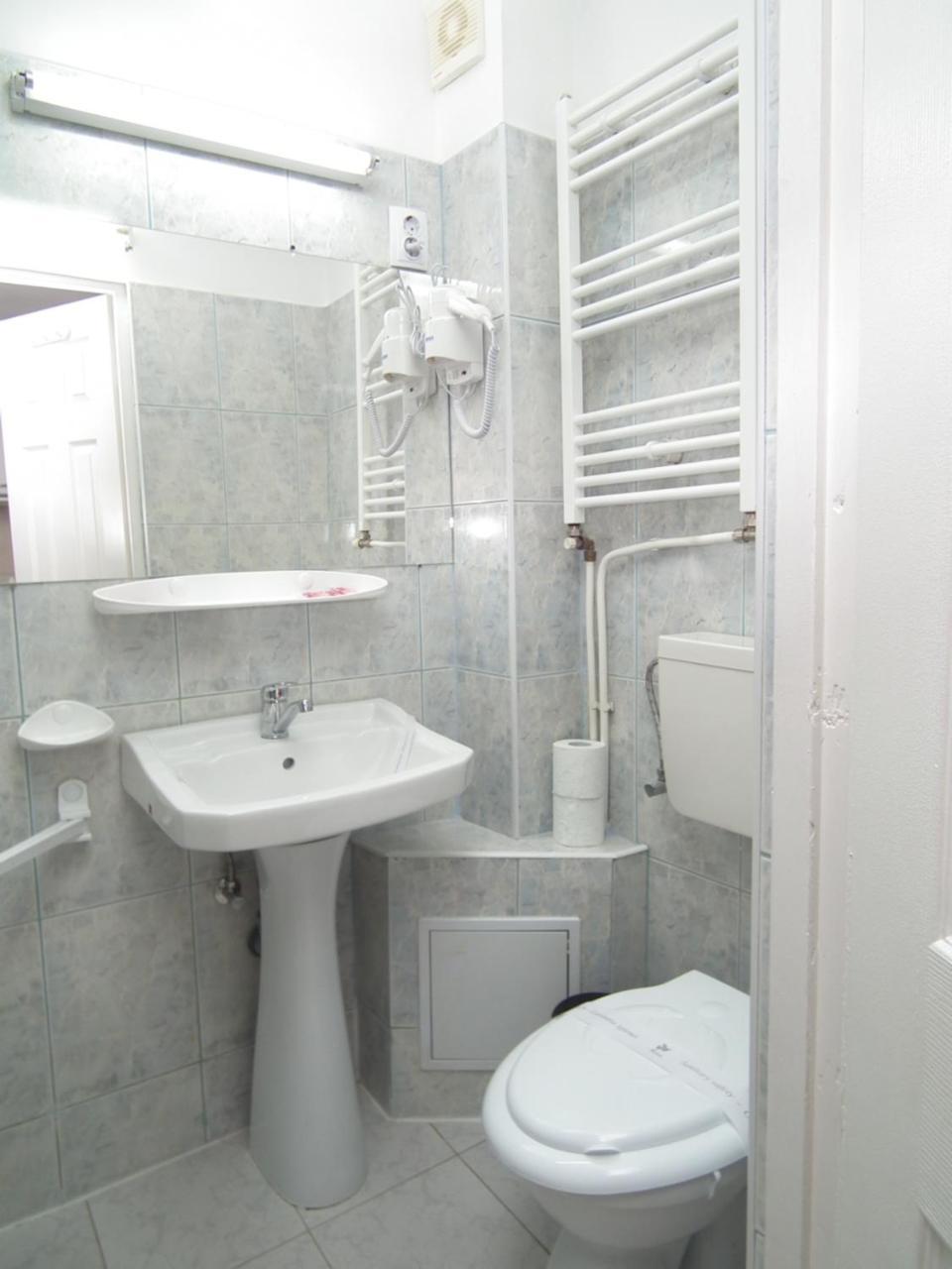 קלוז'-נאפוקה Apartament Bbb48 מראה חיצוני תמונה