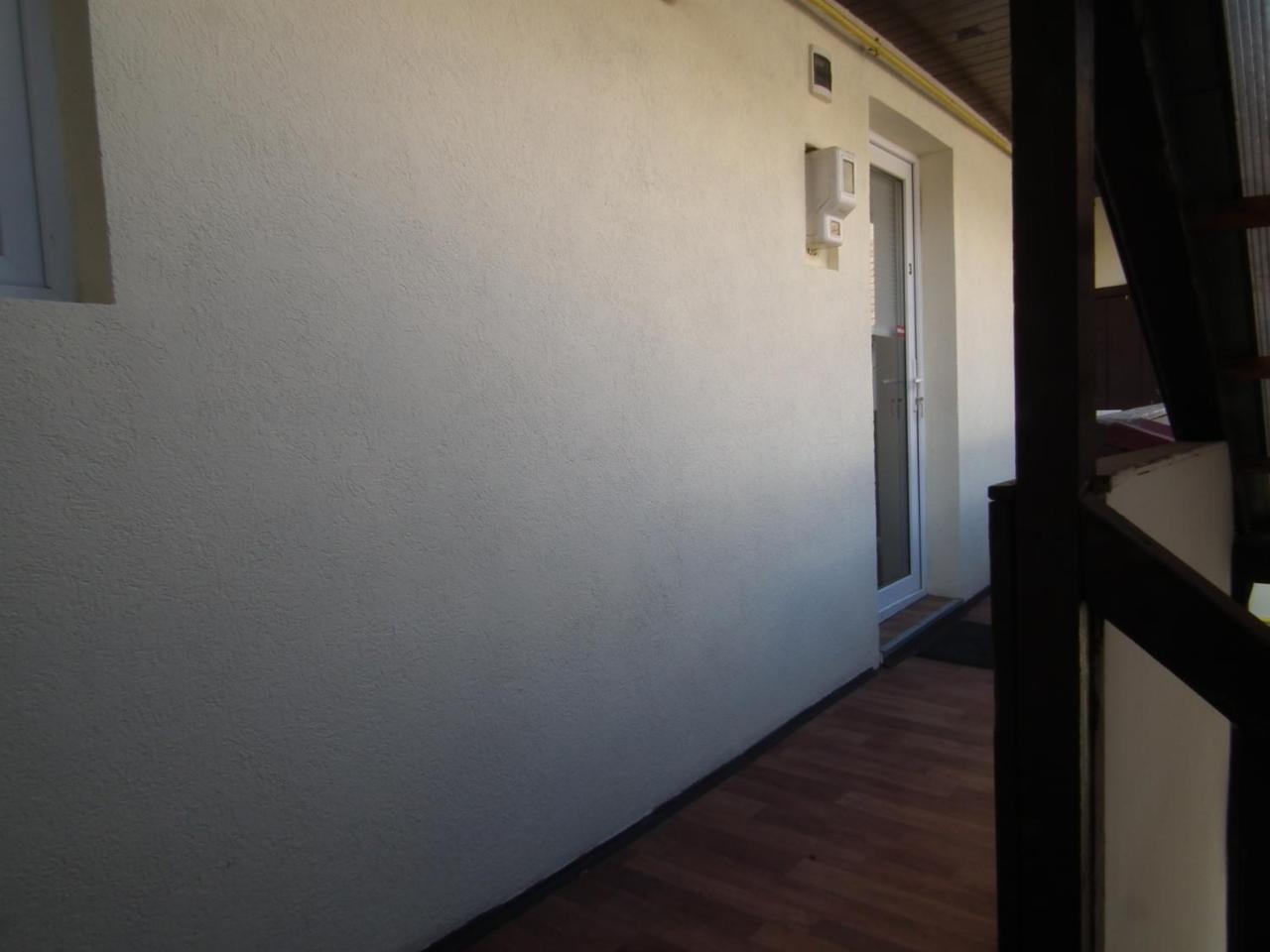 קלוז'-נאפוקה Apartament Bbb48 מראה חיצוני תמונה