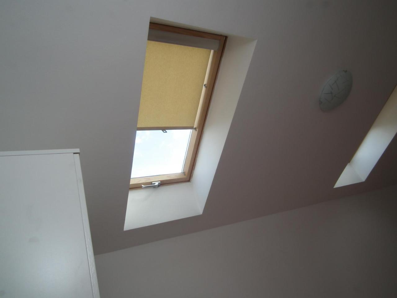 קלוז'-נאפוקה Apartament Bbb48 מראה חיצוני תמונה