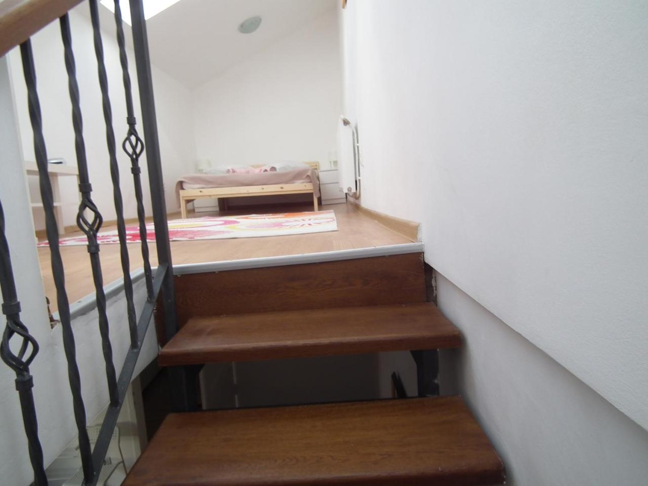 קלוז'-נאפוקה Apartament Bbb48 מראה חיצוני תמונה