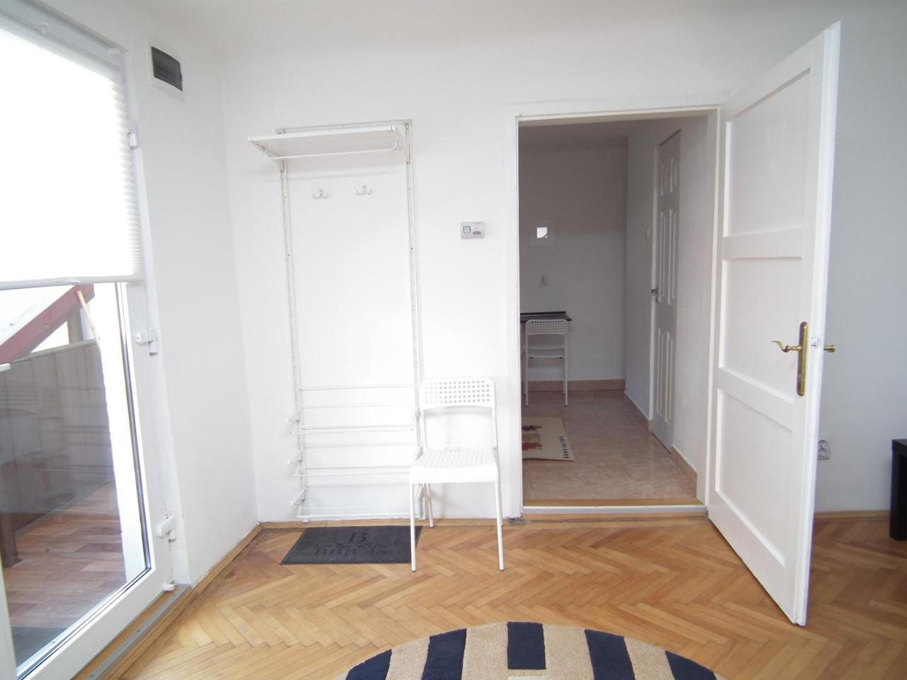 קלוז'-נאפוקה Apartament Bbb48 מראה חיצוני תמונה